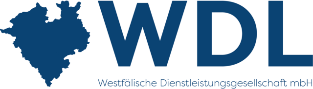 WDL 2026 Logo